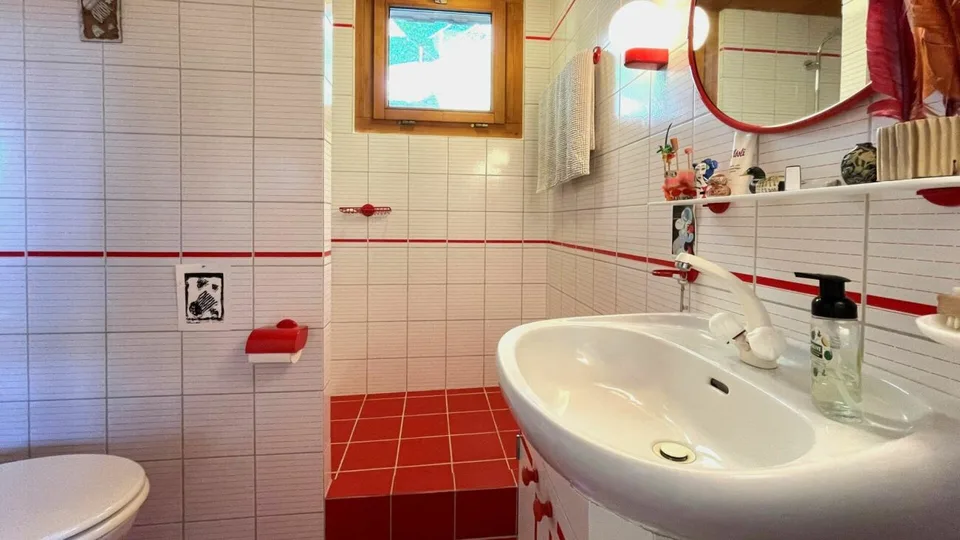 6.5 Zimmer Wohnung in Liestal – Foto 14 von 17