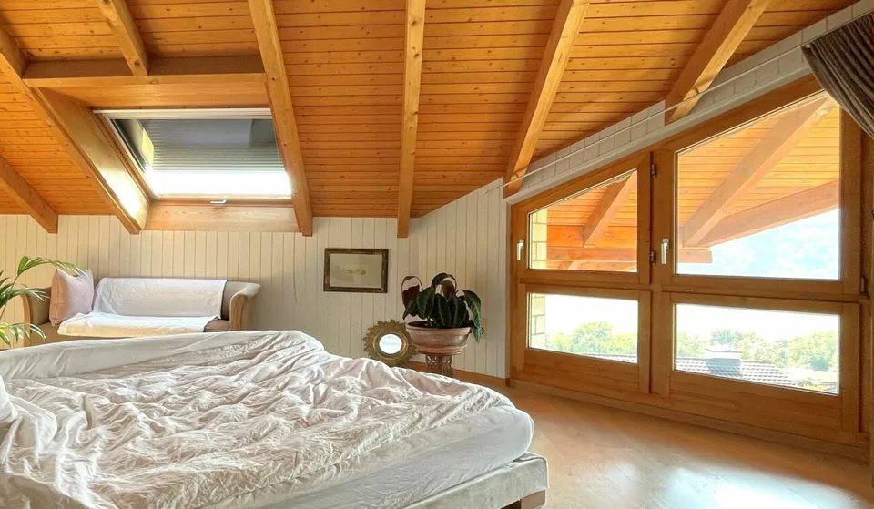 6.5 Zimmer Wohnung in Liestal – Foto 13 von 17