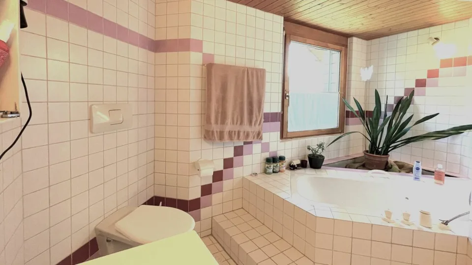 6.5 Zimmer Wohnung in Liestal – Foto 15 von 17