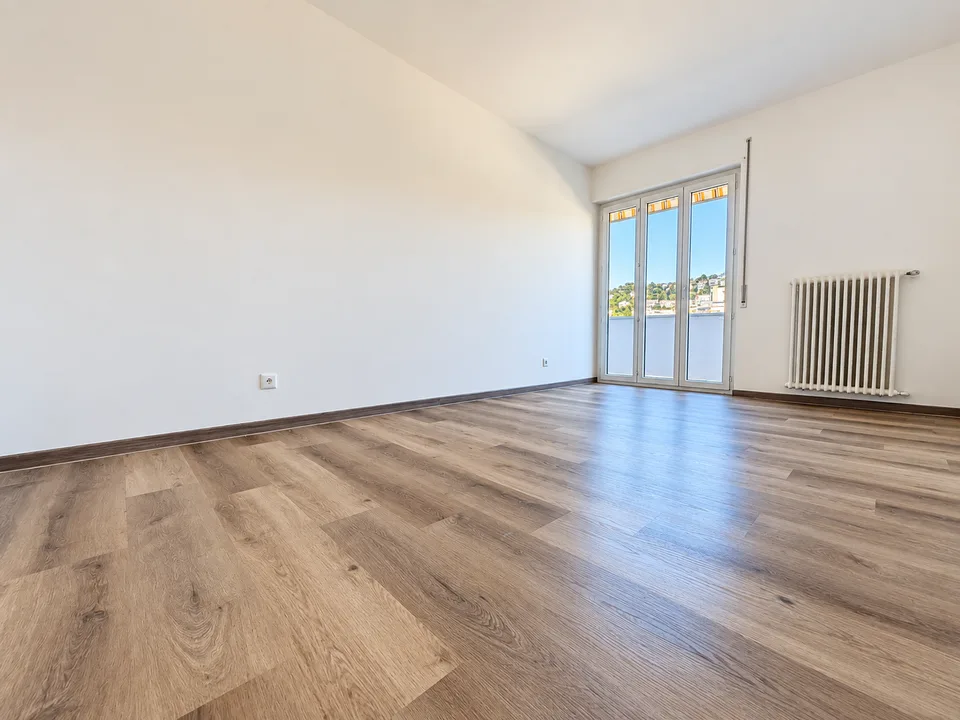 FINO A 2 MESI GRATUITI - Moderno 2.5 locali a Chiasso – foto 4 di 8