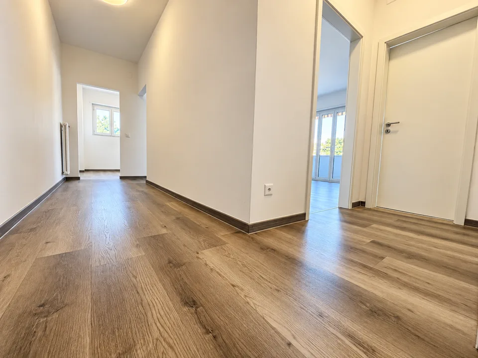 FINO A 2 MESI GRATUITI - Moderno 2.5 locali a Chiasso – foto 3 di 8