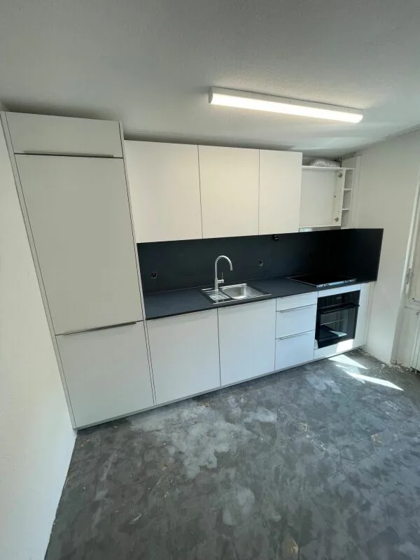 Wohnen, wo andere Ferien machen - 5.5 Zimmer-Reihenhaus direkt am W... – Foto 28 von 28