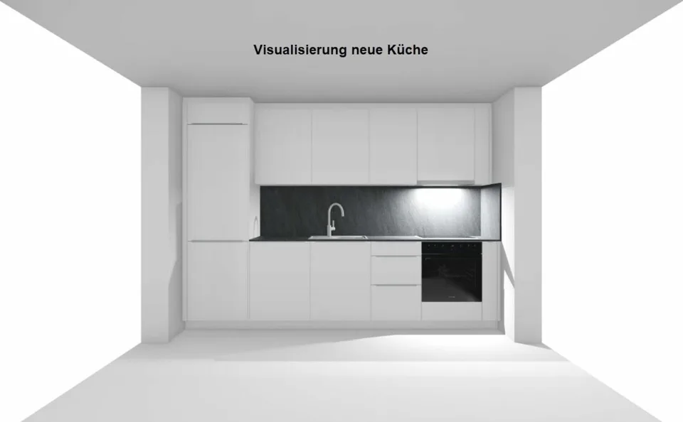 Wohnen, wo andere Ferien machen - 5.5 Zimmer-Reihenhaus direkt am W... – Foto 26 von 28
