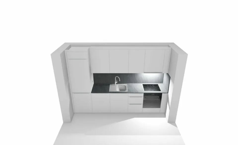 Wohnen, wo andere Ferien machen - 5.5 Zimmer-Reihenhaus direkt am W... – Foto 27 von 28