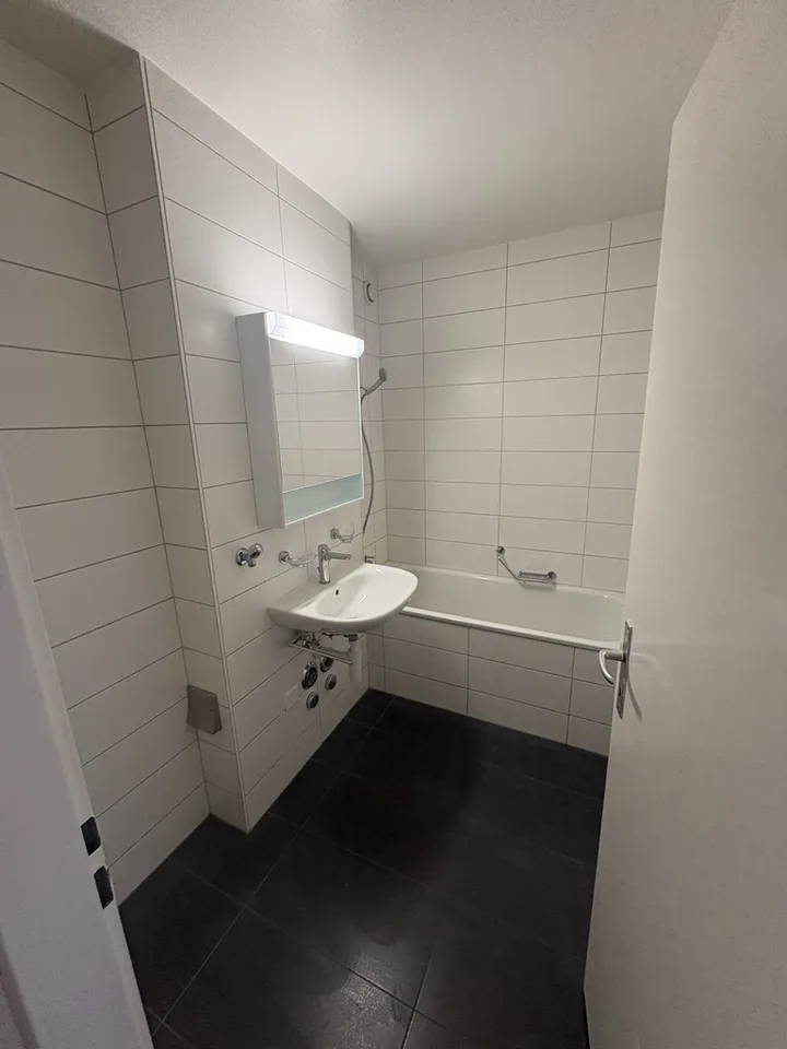 Appartamento di 3.5 locali a Losanna – foto 6 di 6