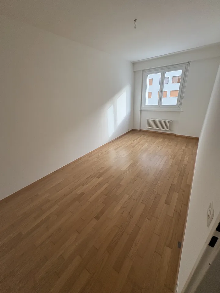Appartamento di 3.5 locali a Losanna – foto 4 di 6