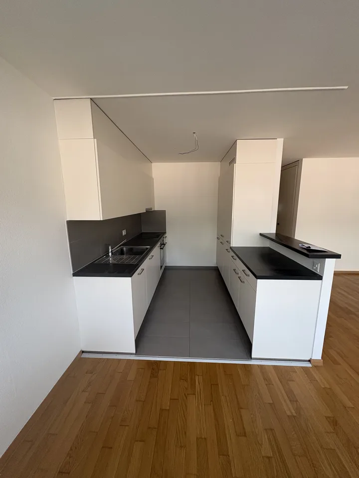 Appartamento di 3.5 locali a Losanna – foto 2 di 6