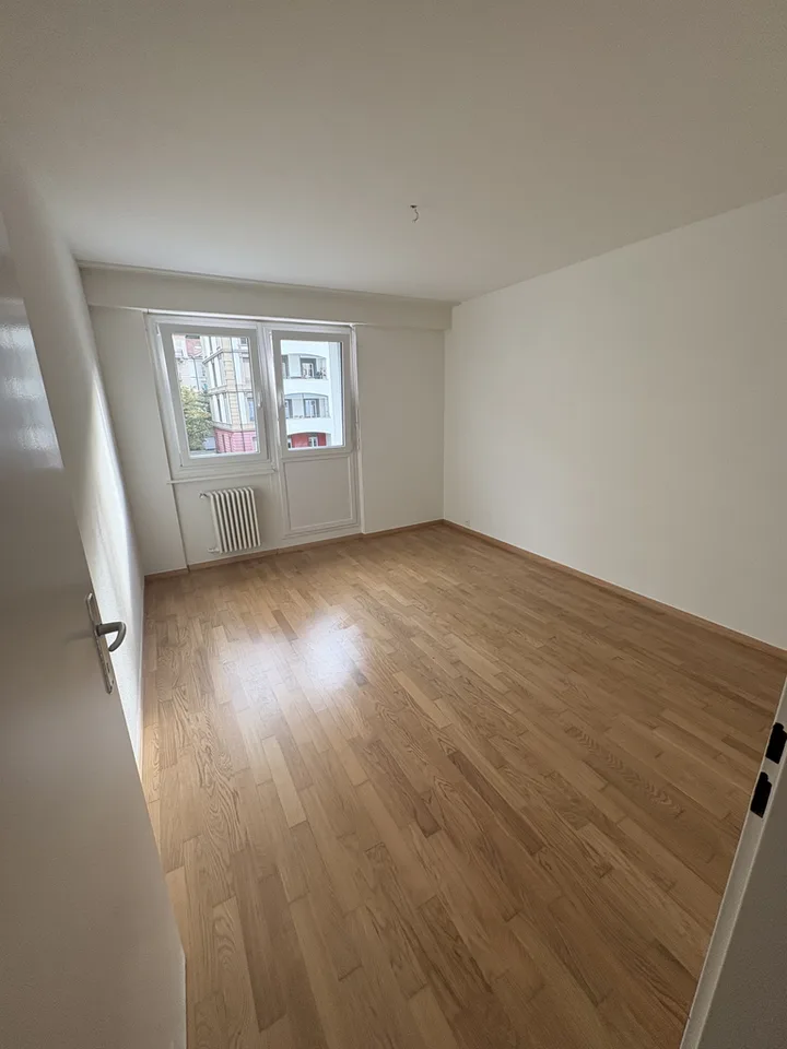 Appartamento di 3.5 locali a Losanna – foto 3 di 6