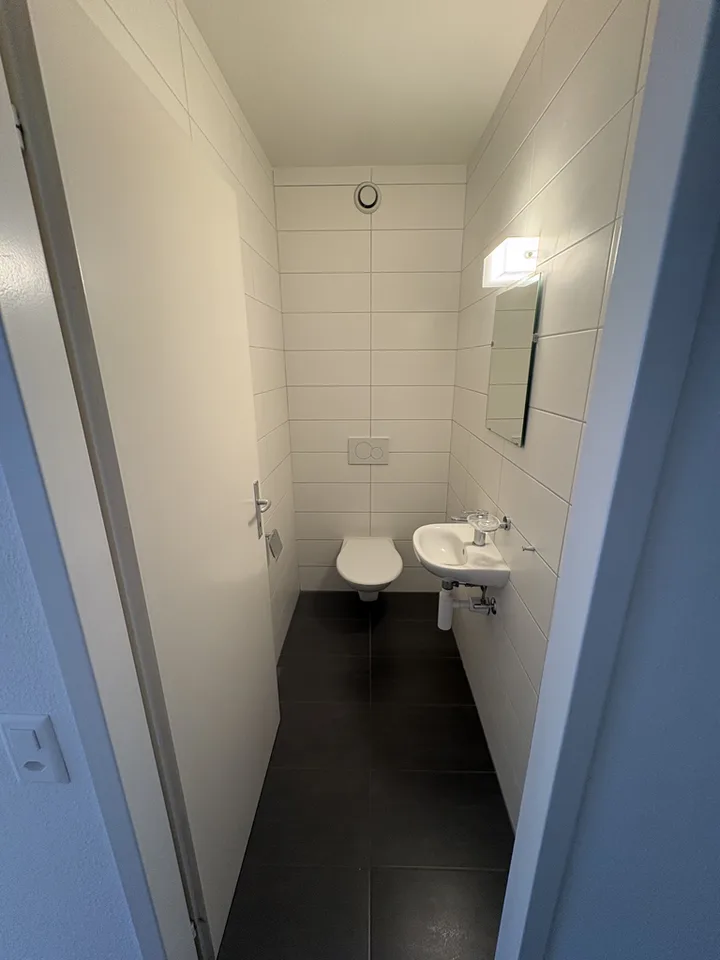 Appartamento di 3.5 locali a Losanna – foto 5 di 6