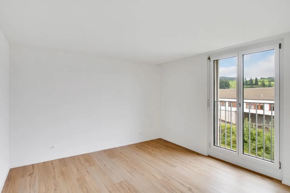 Vi sentirete a casa qui! – foto 7 di 11