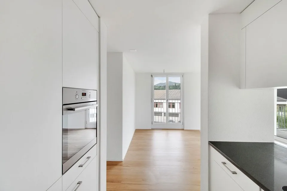 Vi sentirete a casa qui! – foto 3 di 11