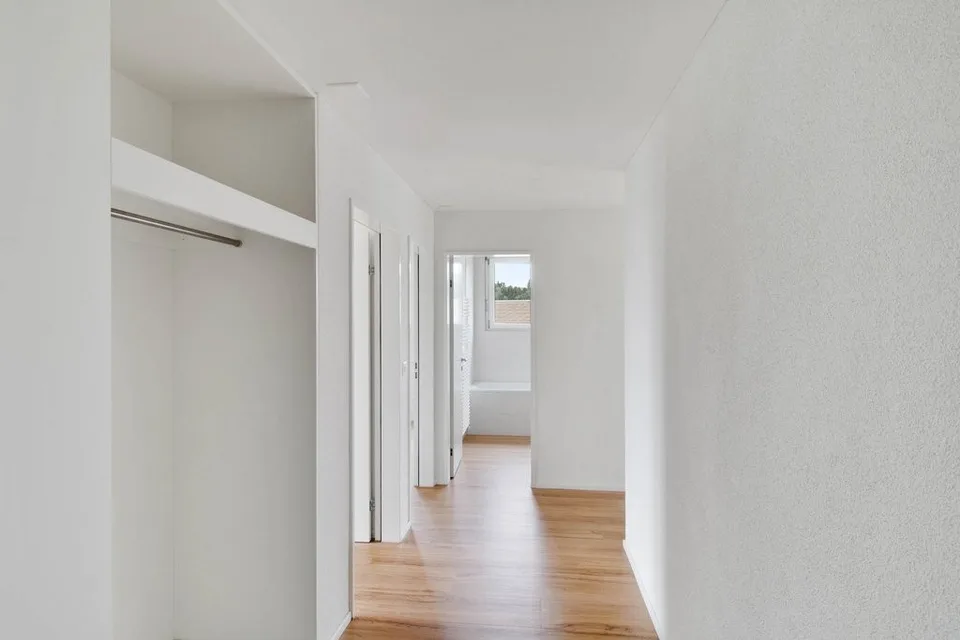 Vi sentirete a casa qui! – foto 9 di 11