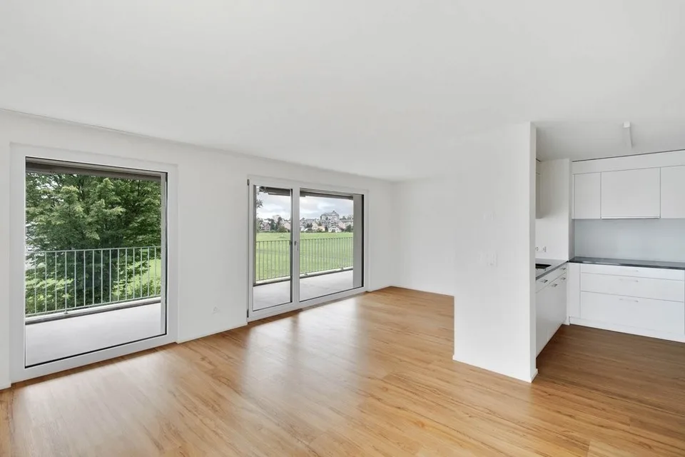 Vi sentirete a casa qui! – foto 5 di 11
