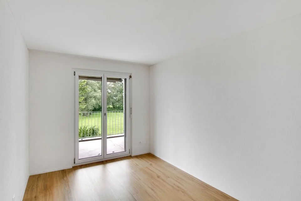Vi sentirete a casa qui! – foto 8 di 11