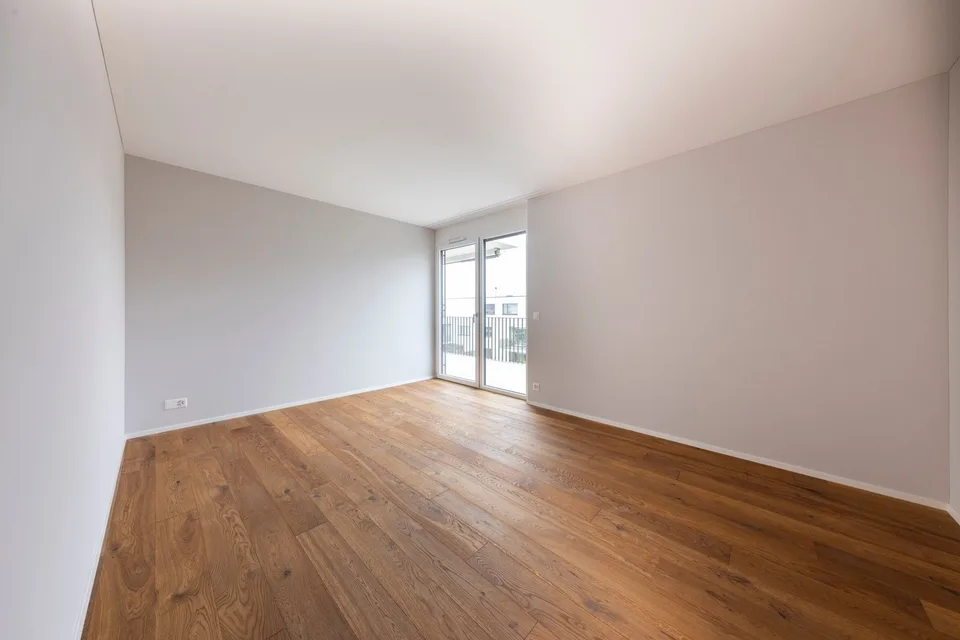 ChlyHolz: Casa unifamiliare moderna di 5,5 locali - Vendita da progetto – foto 12 di 16