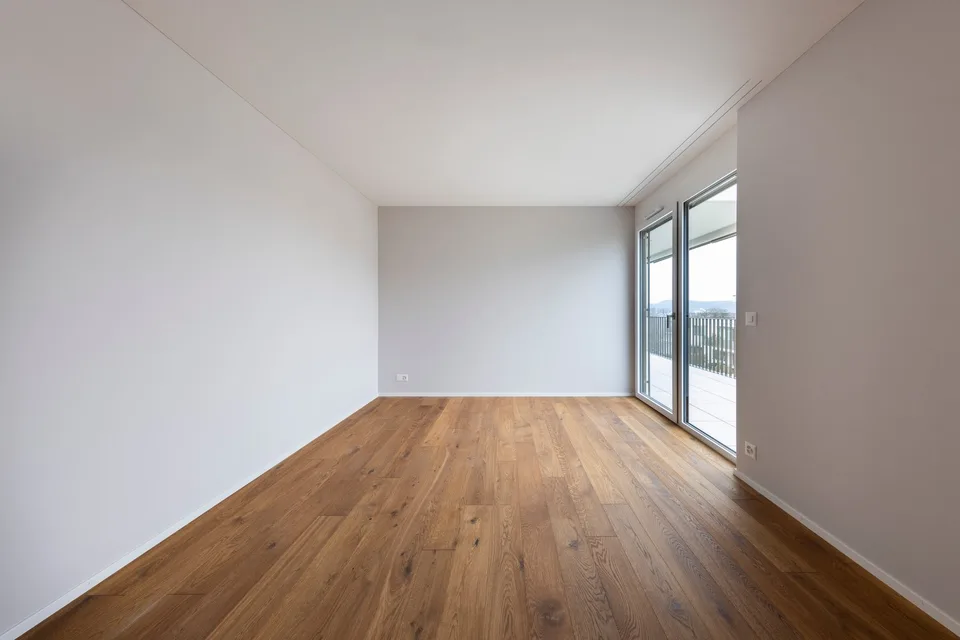 ChlyHolz: Casa unifamiliare moderna di 5,5 locali - Vendita da progetto – foto 13 di 16