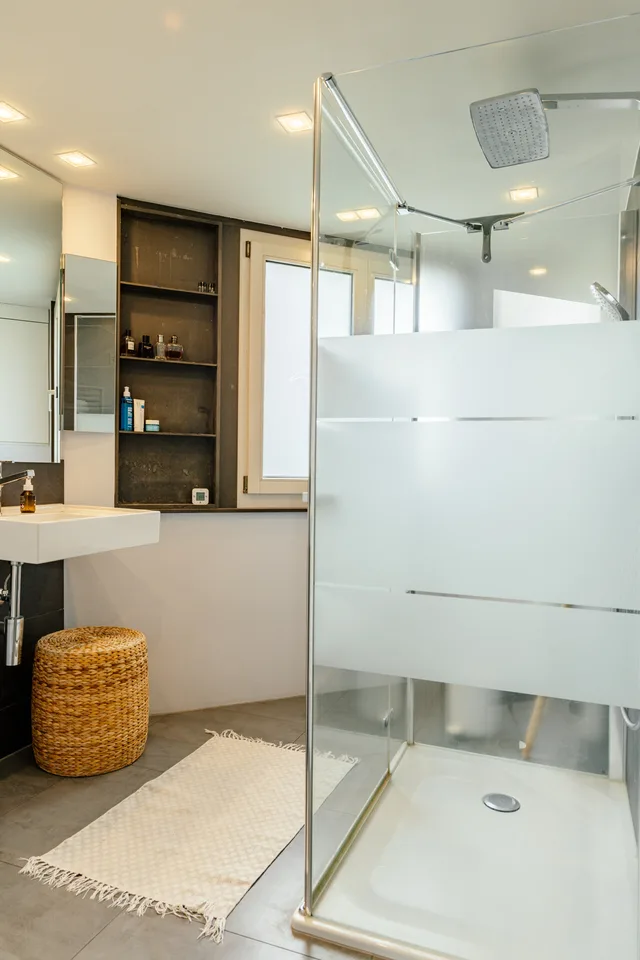 5.5 Zimmer Einfamilienhaus in Münchwilen TG – Foto 10 von 13