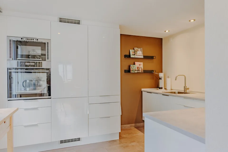 5.5 Zimmer Einfamilienhaus in Münchwilen TG – Foto 7 von 13