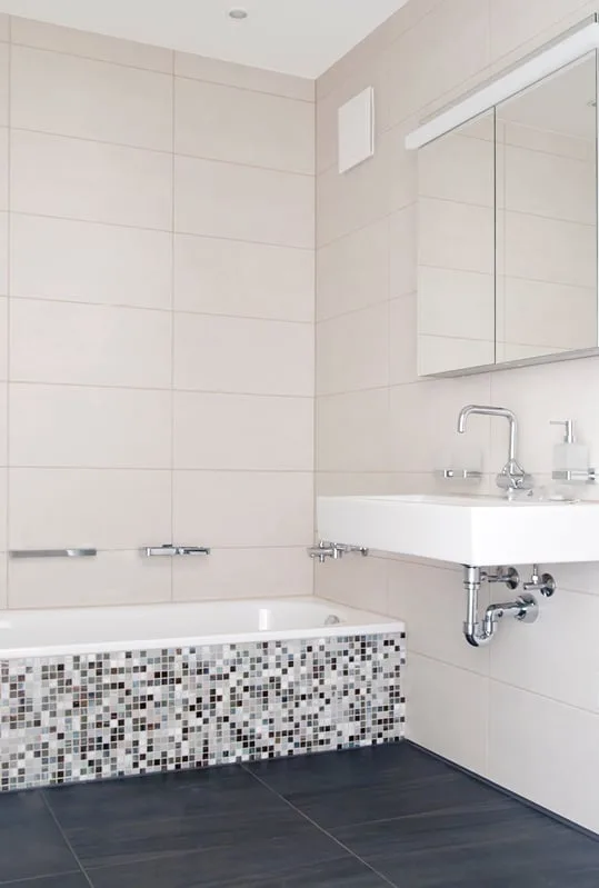 ChlyHolz: Appartement moderne de 5,5 pièces au dernier étage - Vente à partir des plans – photo 8 sur 15
