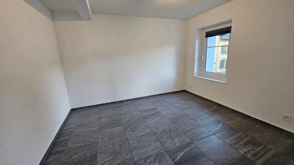 Bellissimo appartamento di 2 locali al 2° piano – foto 5 di 11