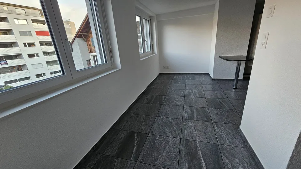 Bellissimo appartamento di 2 locali al 2° piano – foto 4 di 11