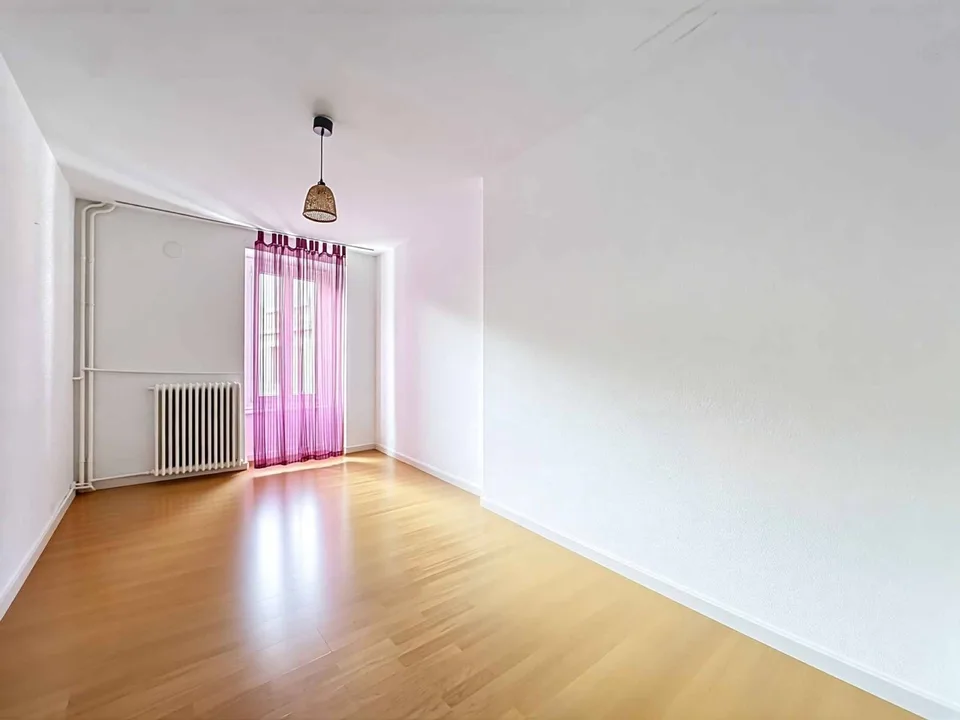 Charmanter Wohnblock mit 3 Wohnungen – Foto 6 von 12