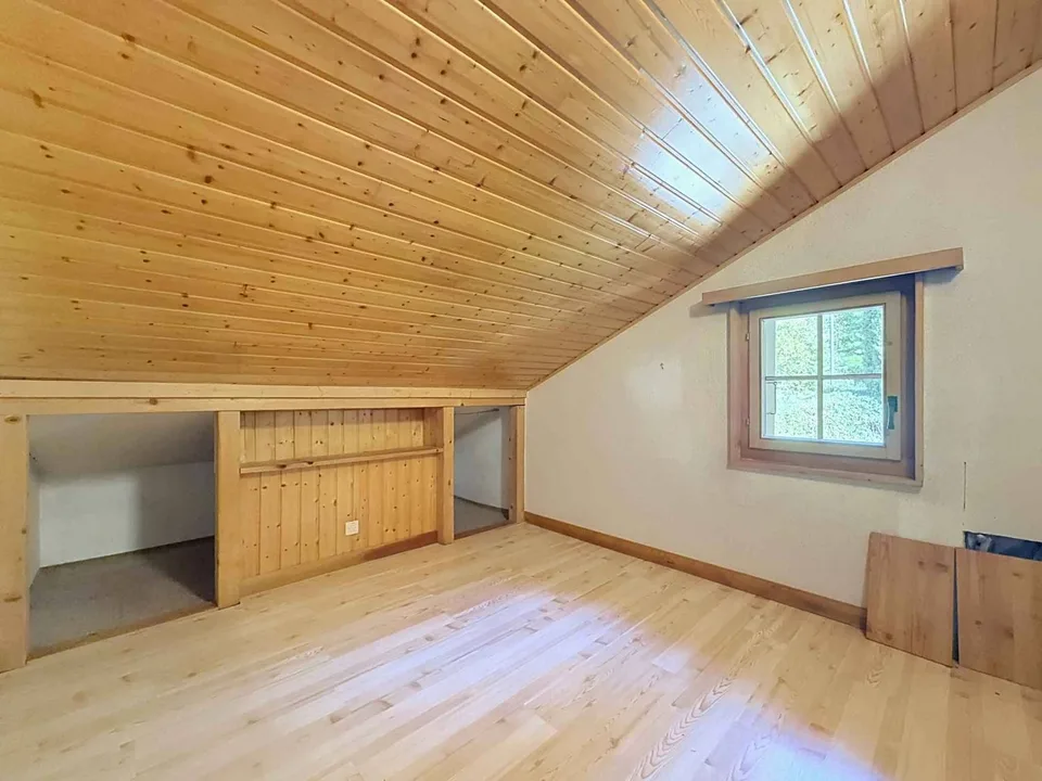 Villa de 3 appartements dans un cadre bucolique – photo 10 sur 13