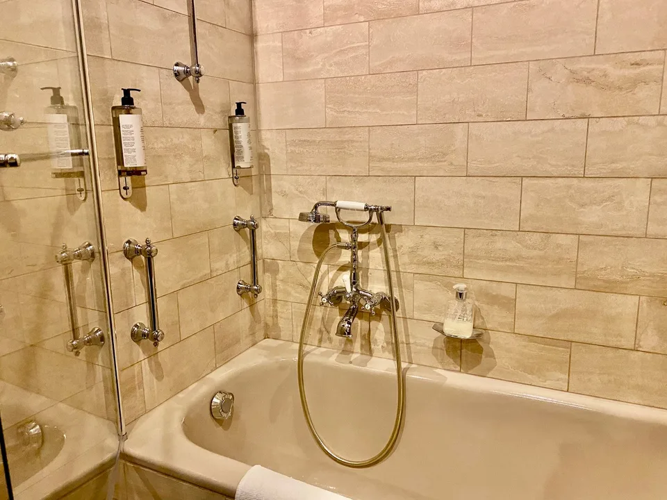 APPARTEMENT 1 PIÈCE À FRIBOURG (FR), MEUBLÉ – foto 5 di 10