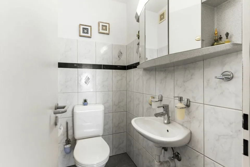 Ein Zuhause zum Verlieben - mitten im Leben! – Foto 11 von 18