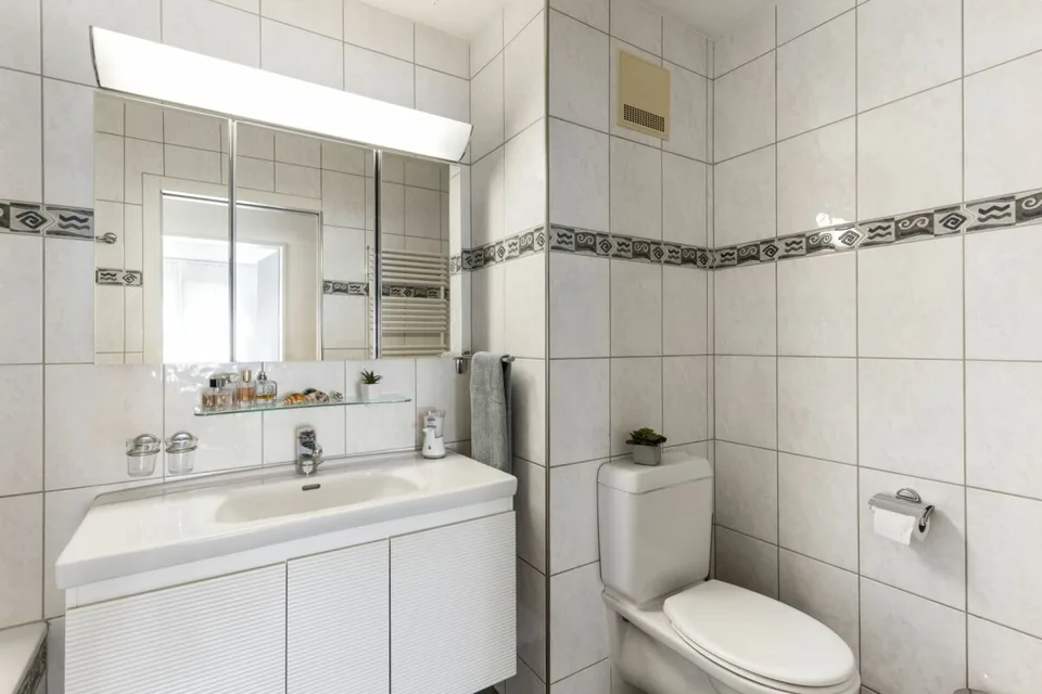 Ein Zuhause zum Verlieben - mitten im Leben! – Foto 15 von 18
