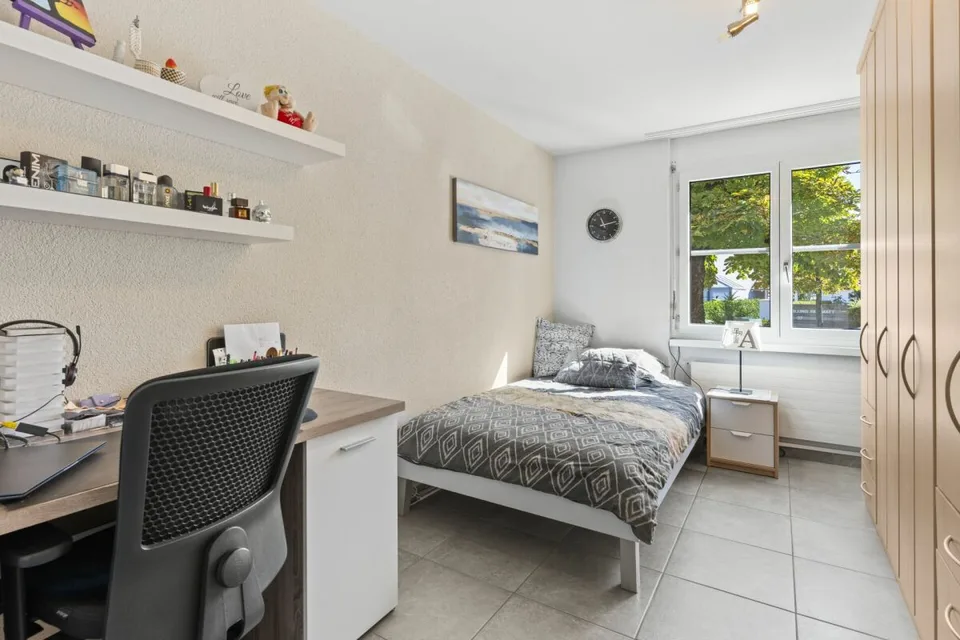 Ein Zuhause zum Verlieben - mitten im Leben! – Foto 9 von 18