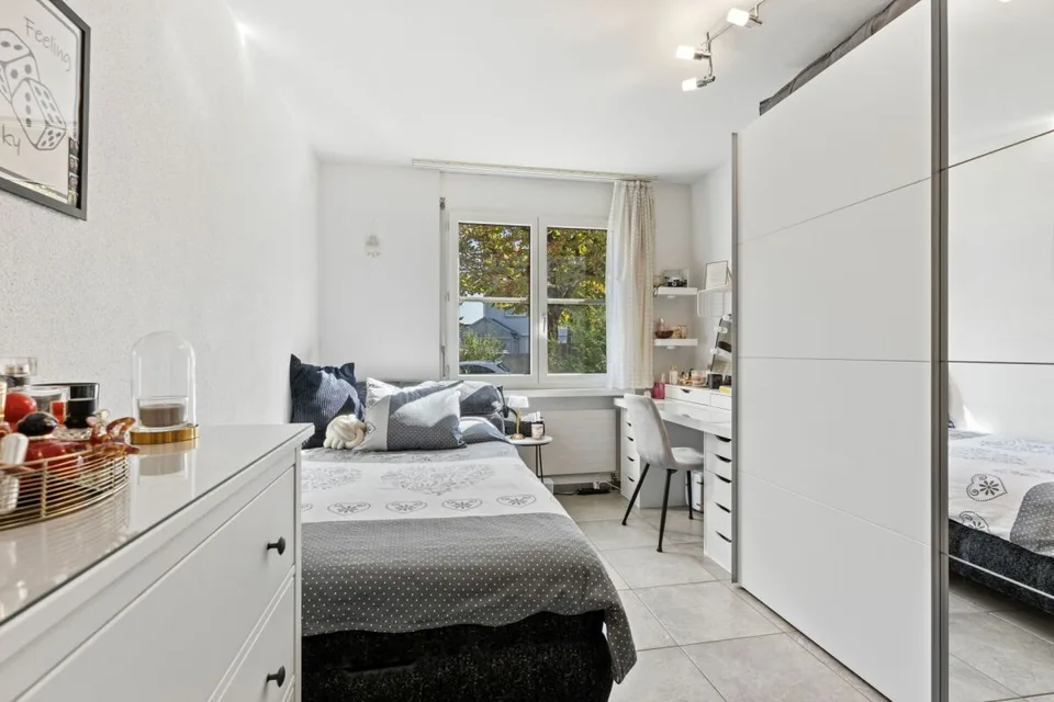Ein Zuhause zum Verlieben - mitten im Leben! – Foto 10 von 18