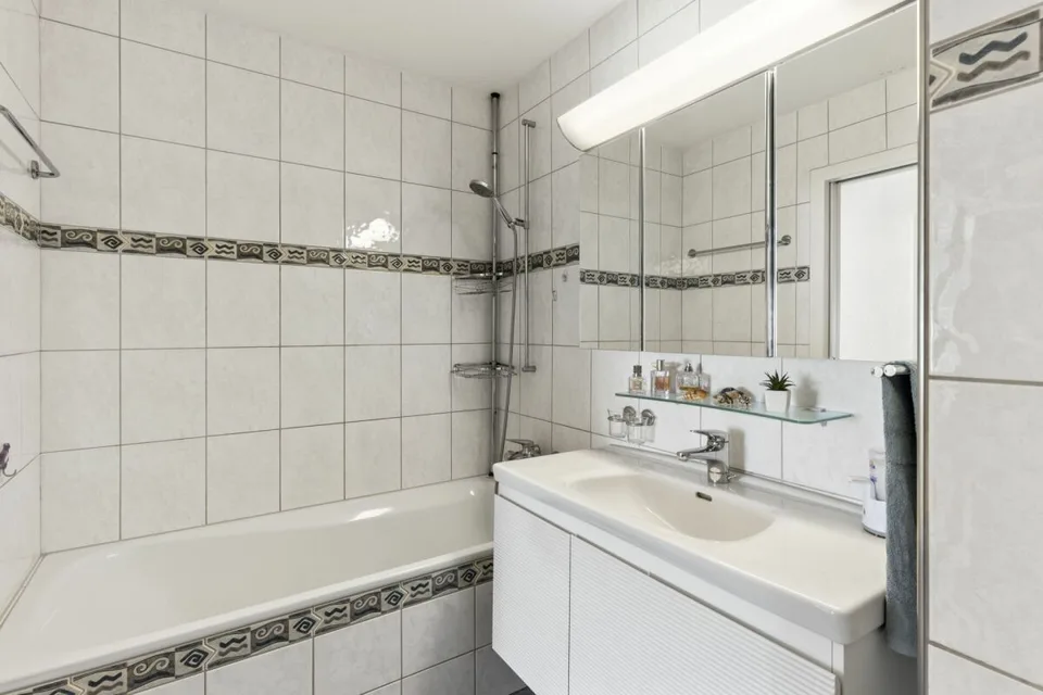 Ein Zuhause zum Verlieben - mitten im Leben! – Foto 14 von 18