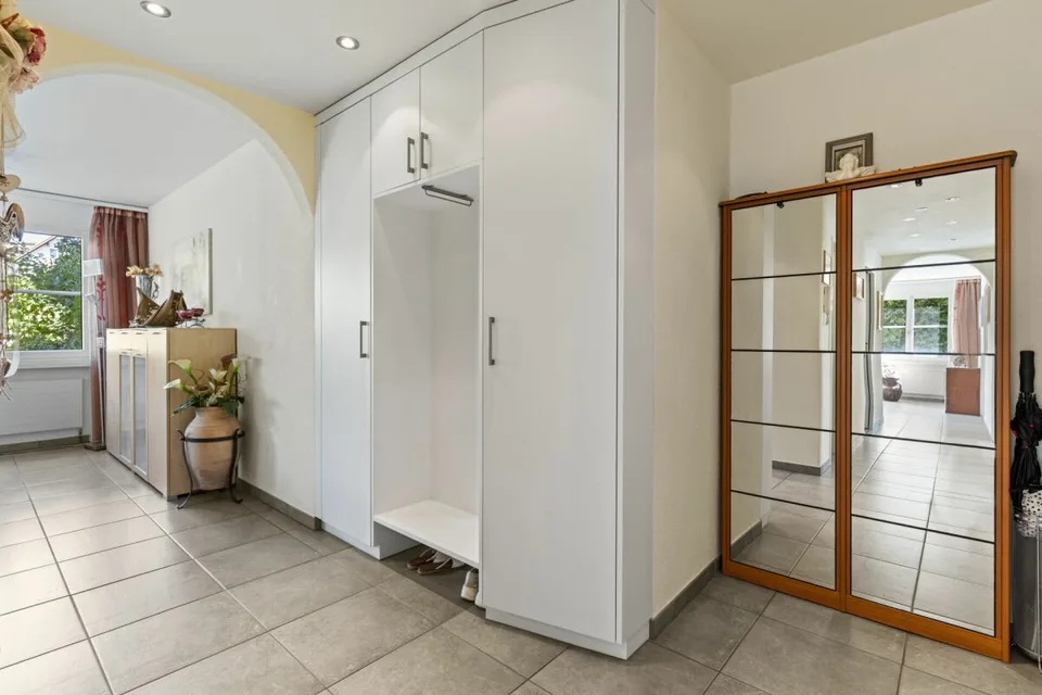 Ein Zuhause zum Verlieben - mitten im Leben! – Foto 18 von 18