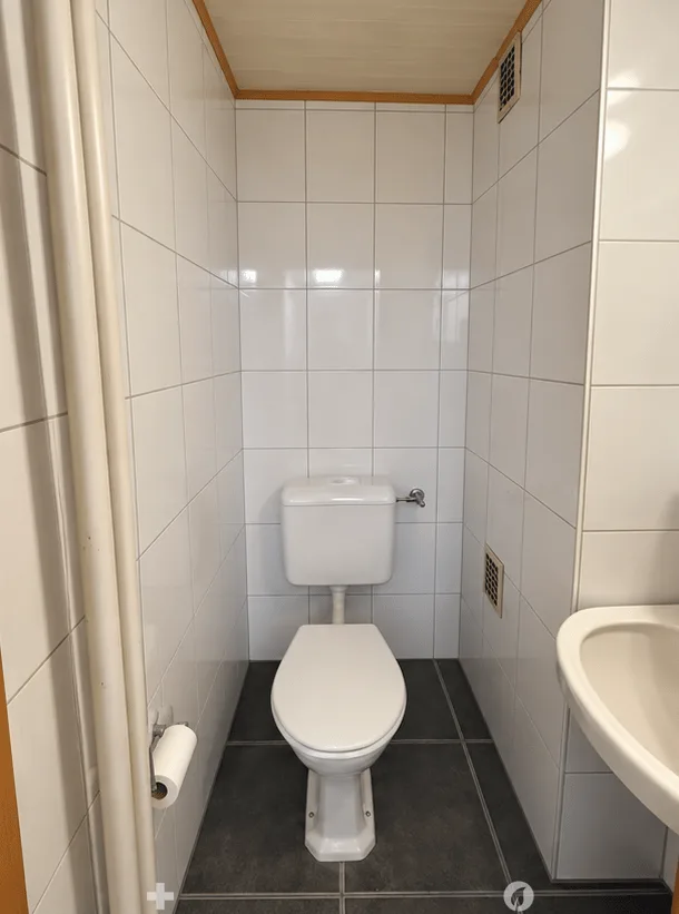 Praxis/Gewerbefläche an zentraler Lage – Foto 6 von 7