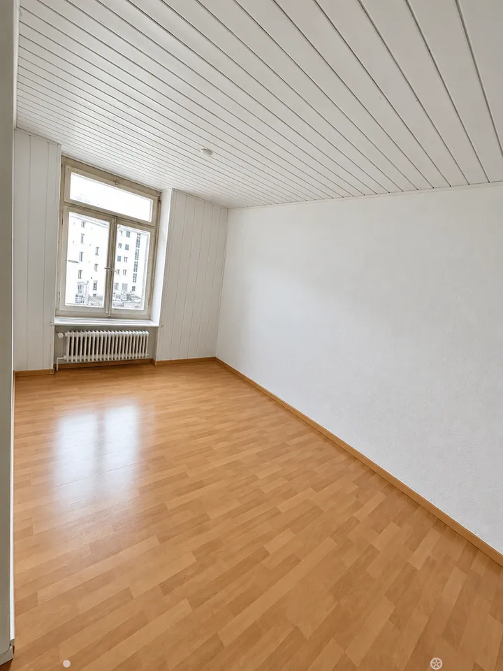Praxis/Gewerbefläche an zentraler Lage – Foto 3 von 7