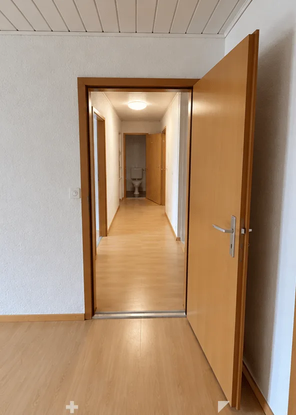Praxis/Gewerbefläche an zentraler Lage – Foto 5 von 7