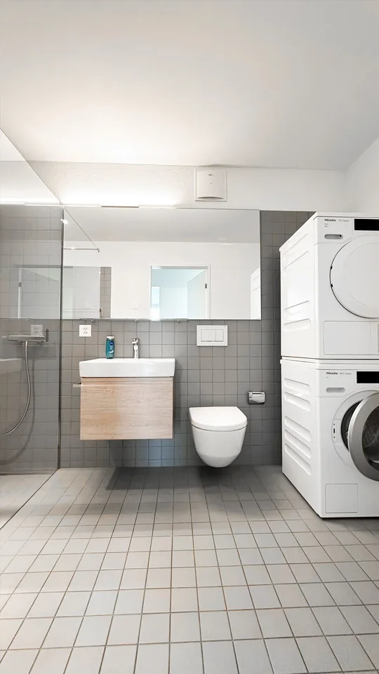Cerca una nuova casa? Allora abbiamo la soluzione! – foto 3 di 6