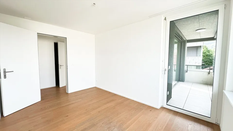 Cerca una nuova casa? Allora abbiamo la soluzione! – foto 4 di 6