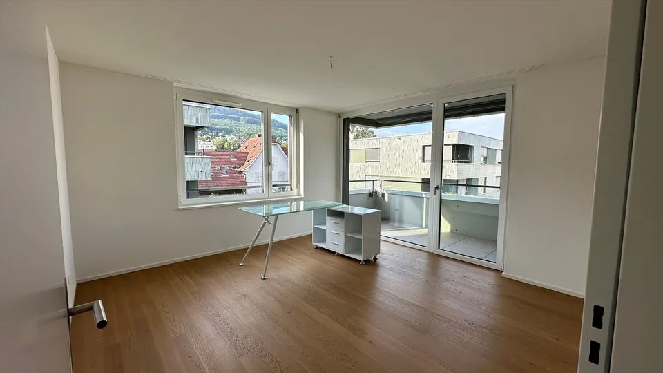 Cerca una nuova casa? Allora abbiamo la soluzione! – foto 5 di 6