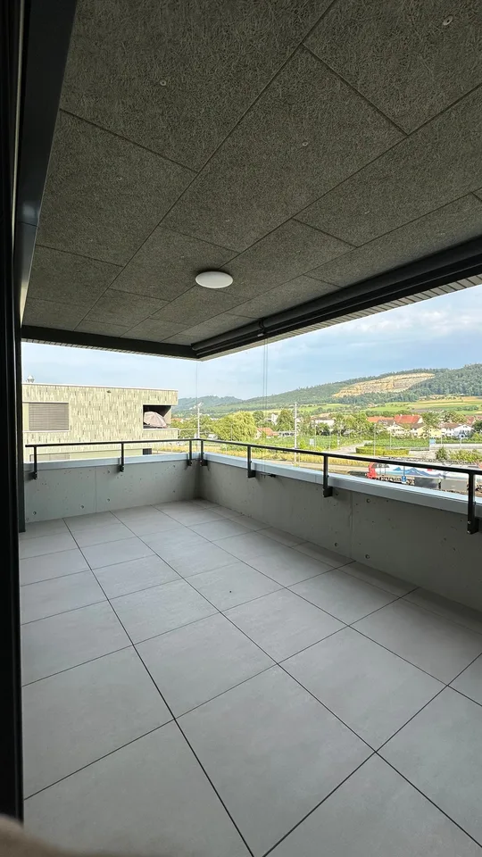 Cerca una nuova casa? Allora abbiamo la soluzione! – foto 6 di 6