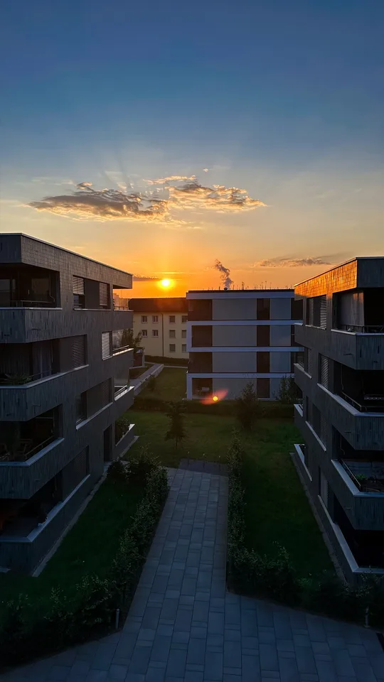 Cerca una nuova casa? Allora abbiamo la soluzione! – foto 2 di 6