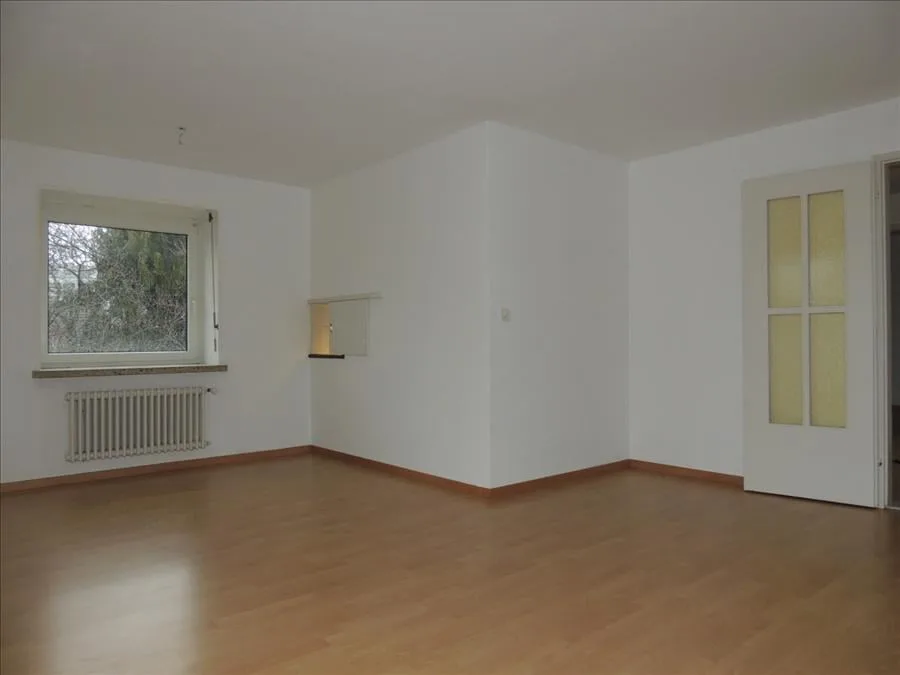 MIETEN OHNE KAUTION - Wohnung sucht Mieter! – Foto 3 von 7