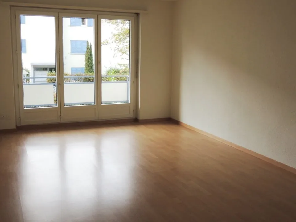 MIETEN OHNE KAUTION - Wohnung sucht Mieter! – Foto 6 von 7
