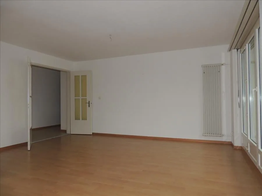 MIETEN OHNE KAUTION - Wohnung sucht Mieter! – Foto 2 von 7