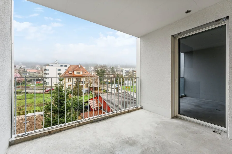 Benvenuti nella vostra nuova casa! – foto 6 di 6