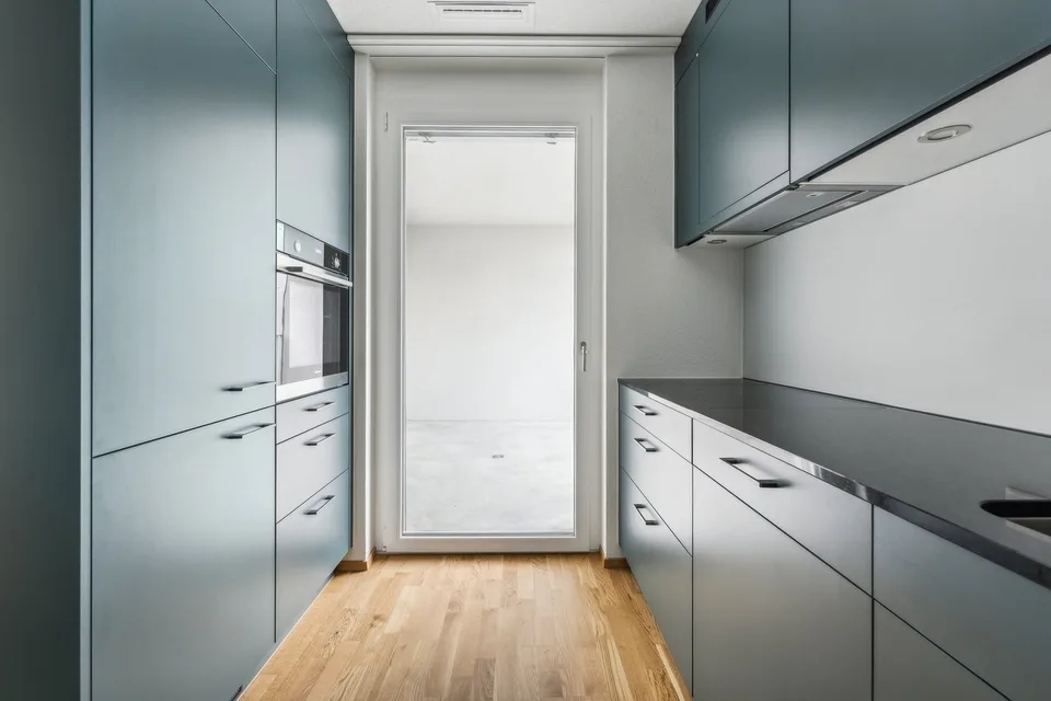 Benvenuti nella vostra nuova casa! – foto 3 di 6