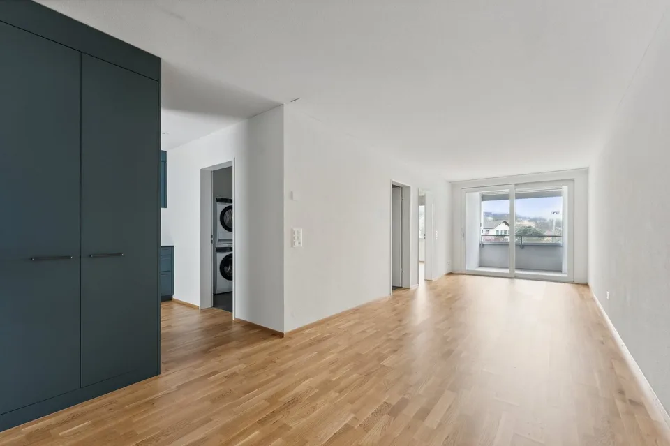 Benvenuti nella vostra nuova casa! – foto 2 di 6