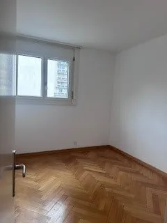 !Locazione a termine fisso fino al 31.01.2027! – foto 10 di 11