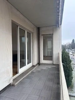 !Locazione a termine fisso fino al 31.01.2027! – foto 11 di 11